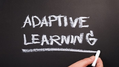 PCQlxvoStglngorjQe6V.jpg?w=940&h=940