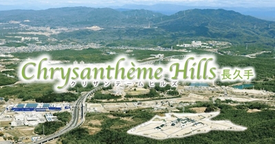 PCRWyv69GhHBPIHHbC6z.jpg?w=940&h=940