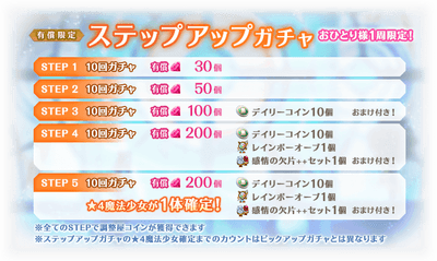 PCTILJvQk8LR6bRf5Fh4.png?w=940&h=940