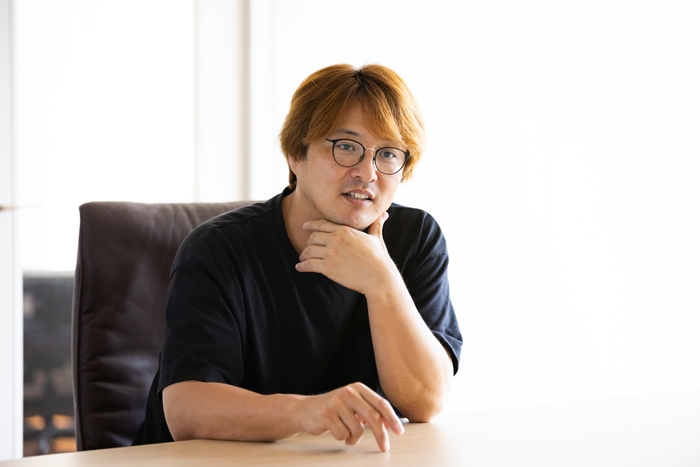 撮影/杉山大道(MONTAGE-T)