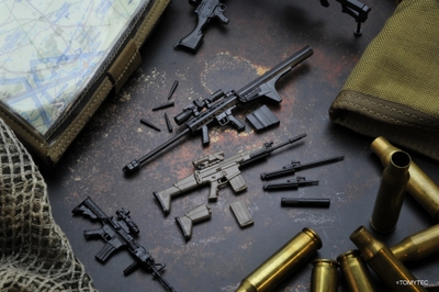 PCYnck6oNJLuWxFFAeSS.jpg?w=940&h=940