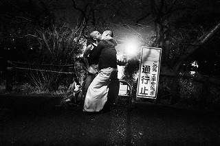 PCaNa7JrAL5YCJYITIVT.jpg?w=940&h=940