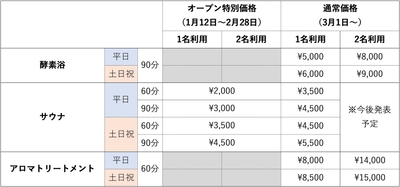 PCaOVHMyaGMhkC0gfKc7.jpg?w=940&h=940