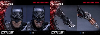 PCaVwb1FlMN9AJQUvnLk.jpg?w=940&h=940