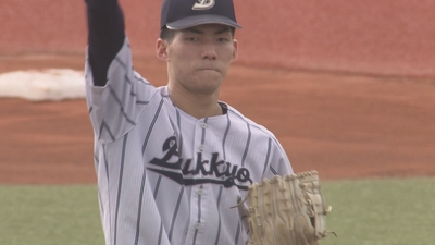 PCeAaIfZnpFeA2JqadlM.jpg?w=940&h=940