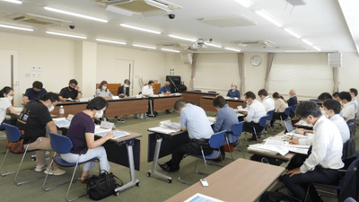 PCetgUbjDxbiiJvOKZO3.png?w=940&h=940