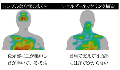 PCfZ5aBg2xhqeVDelM1o.png?w=940&h=940