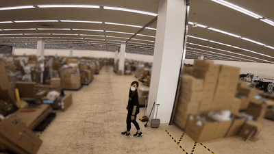 PCfsjaXn8do0Afqv2zpc.png?w=940&h=940