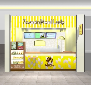 PChTqZociv6zMu00WTIz.jpg?w=940&h=940