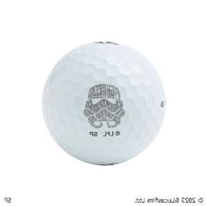 PCjvHxjQxmHQXg07I0Yi.jpg?w=940&h=940