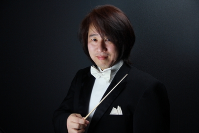 PCkCtWqM7bJoyiHjo5y3.jpg?w=940&h=940