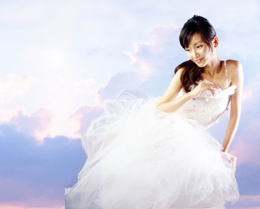 PCkmpQD3lIyIo2yg42nz.jpg?w=940&h=940