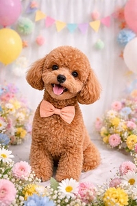 PCmt01sx7l8kurPcy0wh.jpg?w=940&h=940