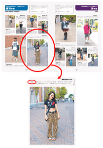 PCnbB6Q8ceFNPiw2vXvJ.png?w=940&h=940