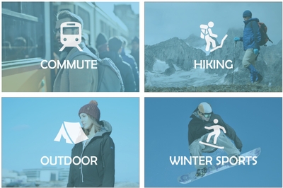 PCo6OH9N7hZYhDmpmxFD.jpg?w=940&h=940