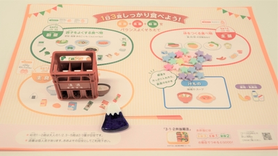 PCoPZlvlpFIpGEjwhYeR.jpg?w=940&h=940