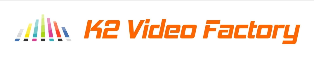 株式会社K2ビデオファクトリー
