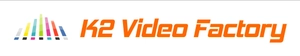 株式会社K2ビデオファクトリー