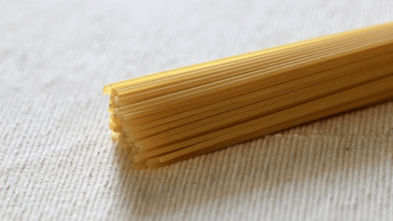 1万円で52人前の返礼品も!ふるさと納税「麺類(パスタ・カップ麺など)」を徹底調査