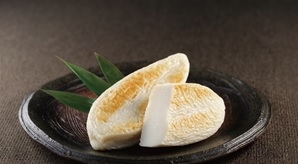 PCrYT3fLWHI98J7WJBAq.jpg?w=940&h=940