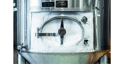 PCsMCBPamugYMgJoS3ko.png?w=940&h=940