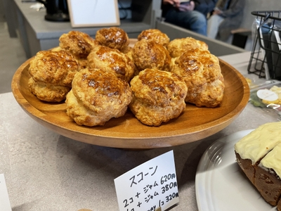 PCtmgmEzAqqgrJSfTrbu.jpeg?w=940&h=940