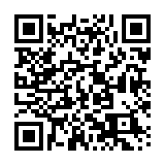 PCulxy8xXTFbe0Ii56iL.png?w=940&h=940