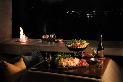 PCvQWxwcGNzfkeIuA2Ew.jpg?w=940&h=940