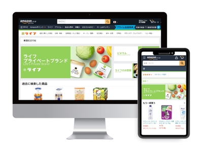 PCwmQ5mBquie8IZtzbYQ.jpg?w=940&h=940