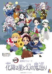 PCx5MRsyhVBce1oNZOSt.jpg?w=940&h=940