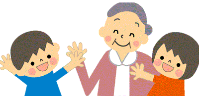 PCyBzkdcFEfg7uegir7G.gif?w=940&h=940