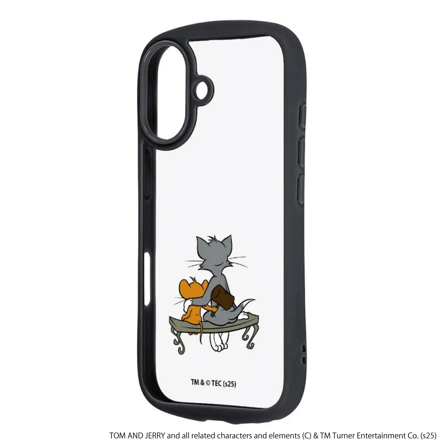 ハンマー_4 RC-WP52CMD2B/TJ95