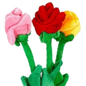 PD3wHEDb3FLjuecskBH5.jpg?w=940&h=940