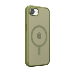 PD41eGvy8YsUMWwVLXdH.jpg?w=940&h=940