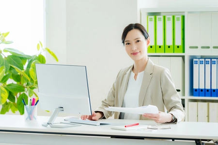 「保田デザイン事務所」の口コミ・評判の高さを公開！ 口コミ多数のブランドロゴ制作の新規事業をリリース！