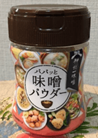 PD5kKYboHnSiWaBbEqjB.png?w=940&h=940