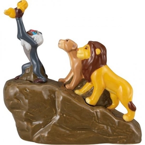 PD5laDuWhKqeygy6KU9Z.jpg?w=940&h=940