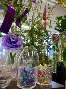 PD62IB2nQuPaDiS574He.jpg?w=940&h=940