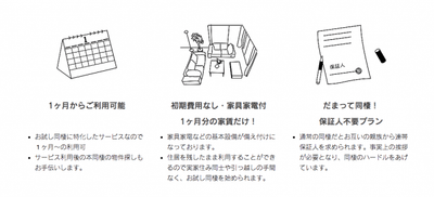 PD6KaNfoZUHdqS1nYUKQ.png?w=940&h=940