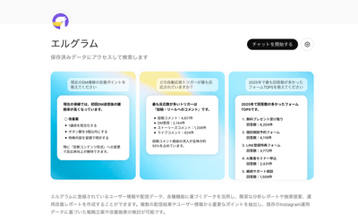 PD7Bl9ItwB3psTTlfYaT.png?w=940&h=940