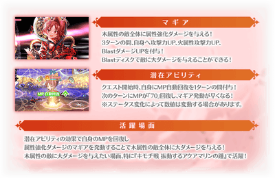 PD7zrbtrsGtFuJlNdn0q.png?w=940&h=940