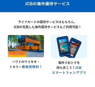 PD9CD41rhVWyyaZvzyMK.jpg?w=940&h=940