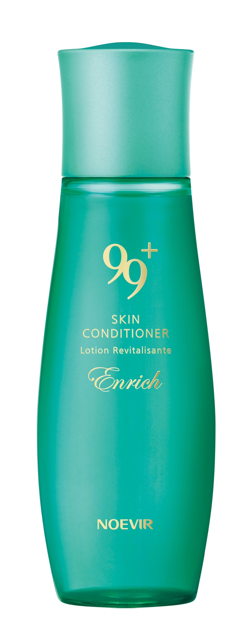 新品 ノエビア 99プラス 薬用エンリッチスキンコンディショナー化粧水160ml 公式】ノエビア99プラス 薬用エンリッチ スキン