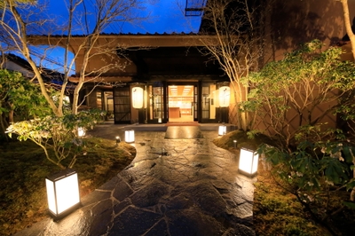 PDBDOw7kpgIHo5mI0Xx1.jpg?w=940&h=940