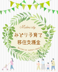 PDBF2kIG7Qew0rGwtVOS.png?w=940&h=940