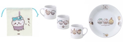 PDDWvUWMdGdONQ1vIBWI.jpg?w=940&h=940