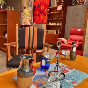 PDDz9XidQJRIe0Zce43E.jpg?w=940&h=940