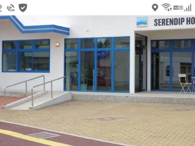 PDGE8mGIXxpp8LUc9I2f.jpg?w=940&h=940