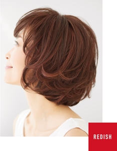 PDGi82x06YZAiUOytwv6.jpg?w=940&h=940