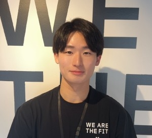 PDGswtF7xeJoV9KEj3FS.jpeg?w=940&h=940